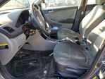 Hyundai Accent 2016