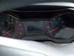 Chevrolet Trax 2025