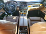 BMW Series 7 2013