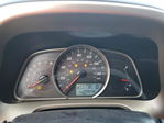 Toyota RAV 4 2014