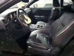 Dodge Challenger 2012