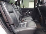 Volvo XC90 2009