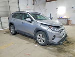 Toyota RAV 4 2020
