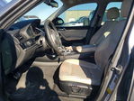 BMW X3 2017