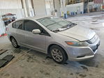 Honda Insight 2010