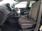 GMC Terrain 2021