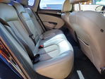 Buick Verano 2015