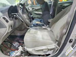 Toyota Corolla 2009