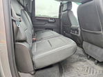 Chevrolet Silverado 2025