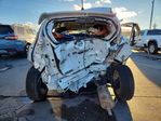 Nissan Versa 2014