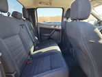 Ford Ranger 2020