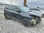 Ford Escape 2016