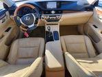 Lexus ES 2014