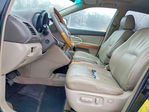Lexus RX 2007