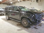 GMC Yukon 2017