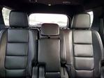 Ford Explorer 2014