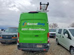 Ford Transit 2022
