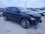 Dodge Journey 2015