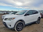 Toyota RAV 4 2015