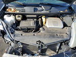 Toyota Prius 2008