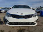 Kia Optima 2019