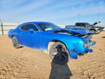 Dodge Challenger 2023
