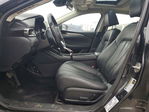 Mazda 6 2020