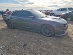 Dodge Charger 2020