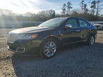 Lincoln MKZ 2011