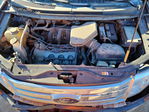 Ford Edge 2007