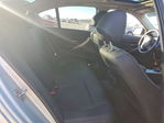 BMW Series 3 2015