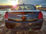 Chrysler 300 2016