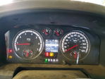 Dodge RAM 2011