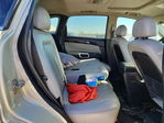 Chevrolet Captiva 2013