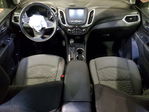 Chevrolet Equinox 2018