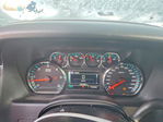 Chevrolet Tahoe 2015