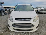 Ford C-MAX 2013
