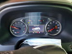 GMC Acadia 2023