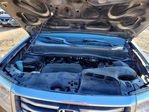 Honda Pilot 2013