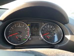 Nissan Rogue 2013