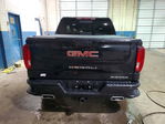 GMC Sierra 2024