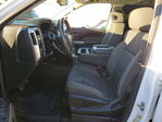 Chevrolet Silverado 2015