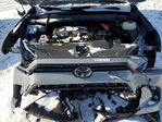 Toyota Highlander 2025
