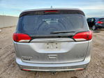 Chrysler Pacifica 2017