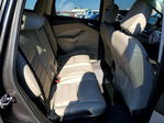 Ford Escape 2019