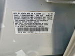 Honda Pilot 2011