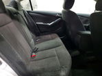 Nissan Altima 2012