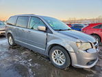 Dodge Caravan 2014