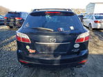 Mazda CX-9 2010