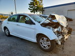 Honda Accord 2016
